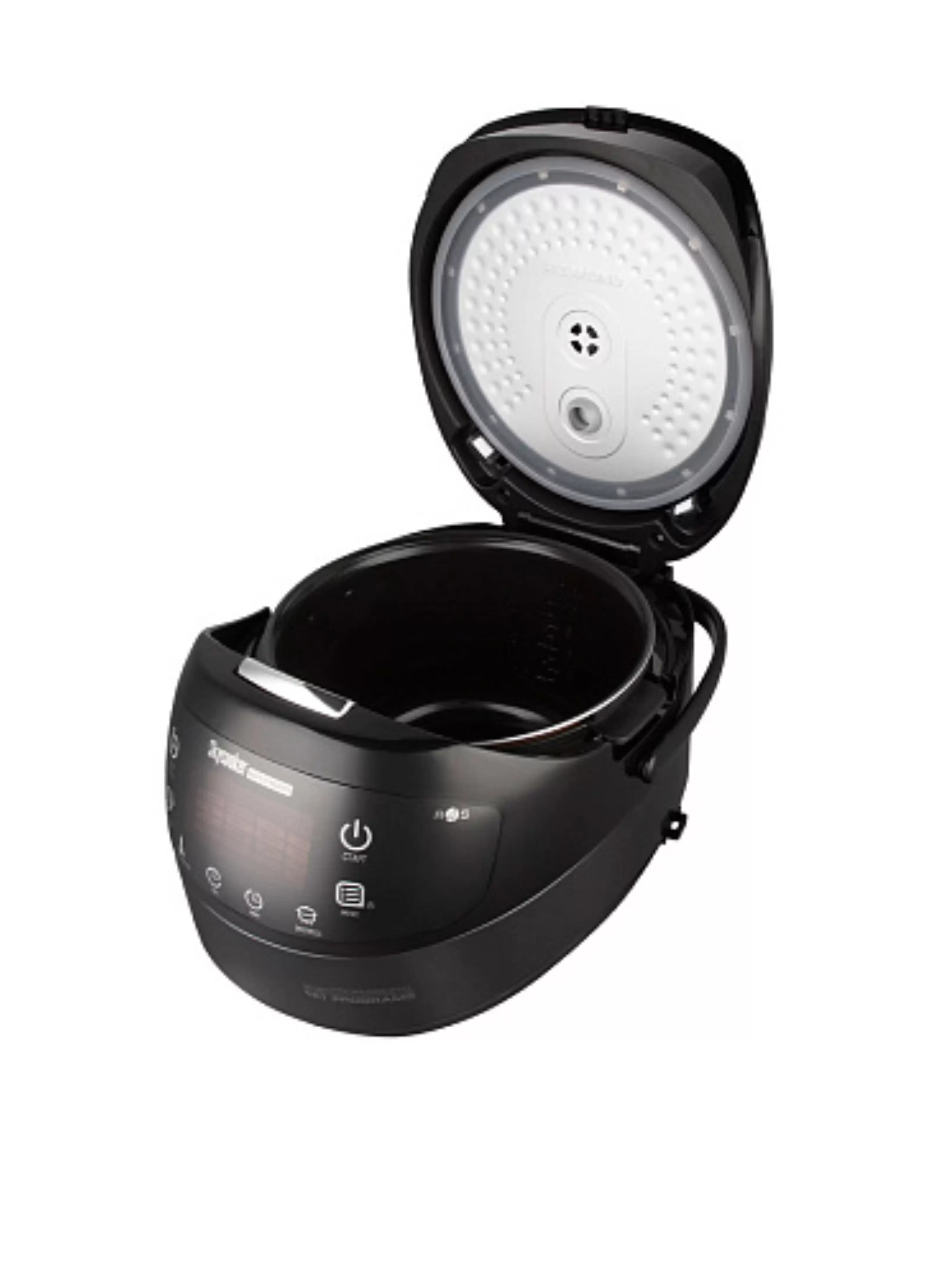 Мультиварка Redmond SkyCooker RMC-M903S-3