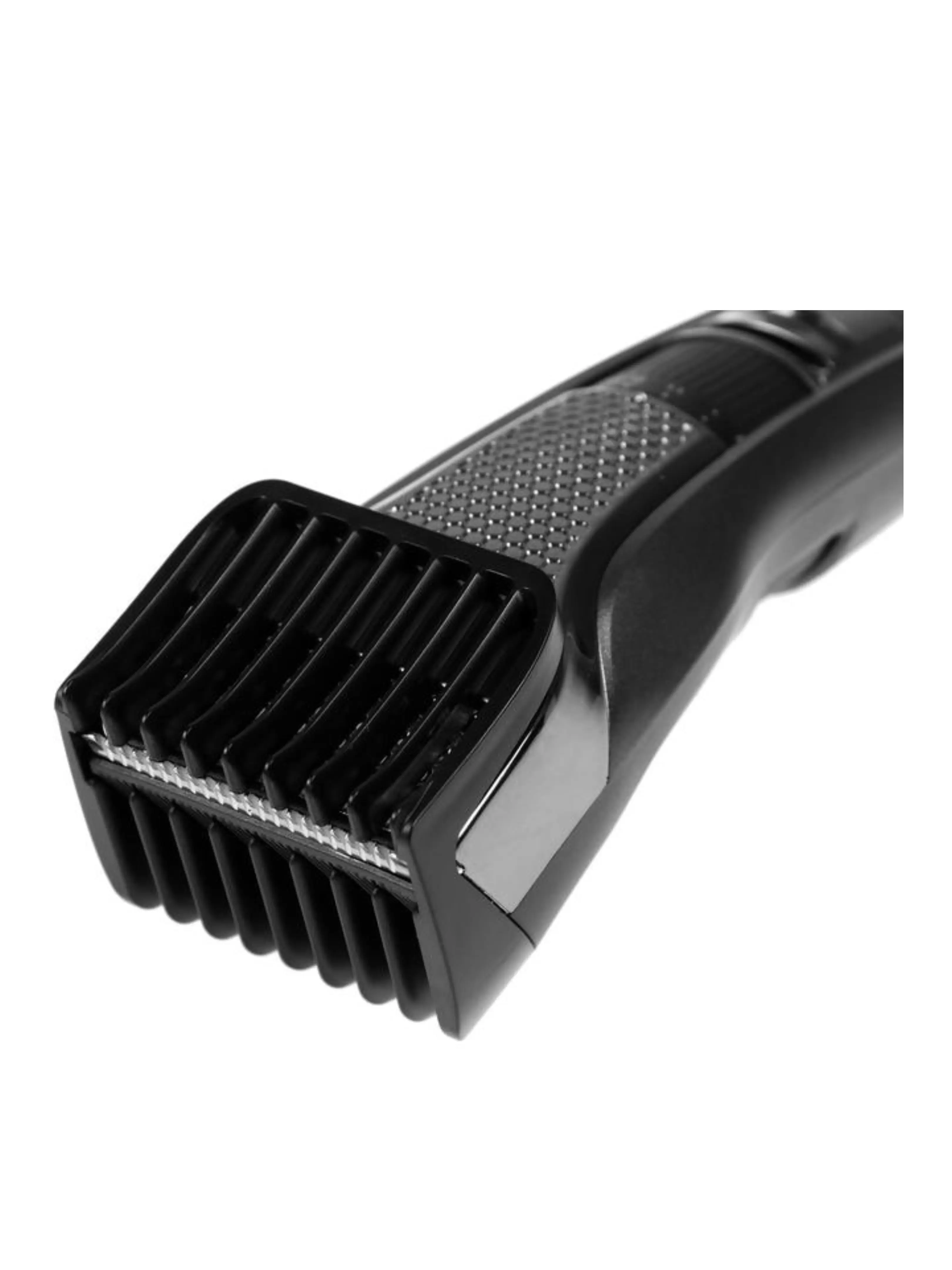 Машинка для стрижки Sakura SA-5178DG-4