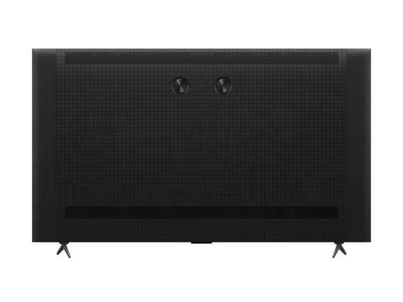 Телевизор TCL 55C6K 4K UHD Google TV QD-Mini LED 144Hz-6
