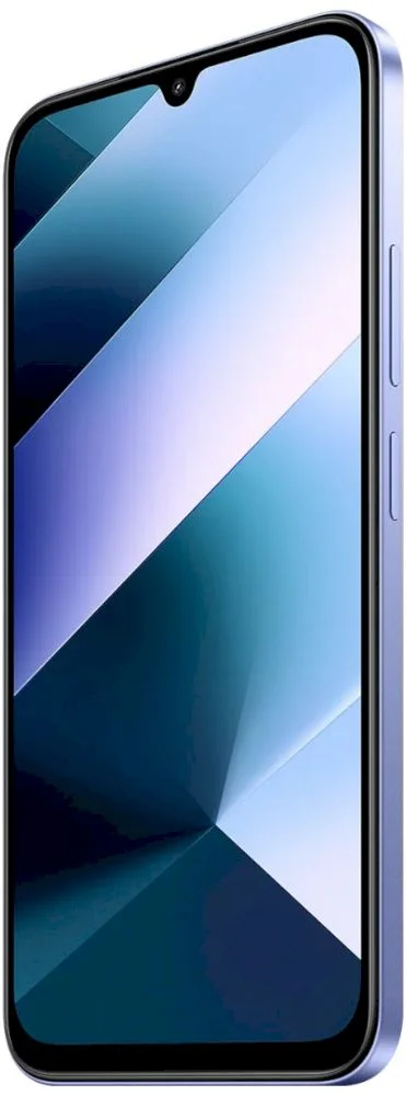 Смартфон POCO C85 6/128 ГБ, фиолетовый-3