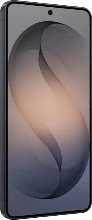 Смартфон Samsung Galaxy S26 12/512 ГБ (SM-S942B), черный-3