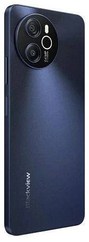 Смартфон Blackview SHARK 8 8/256,серый-3