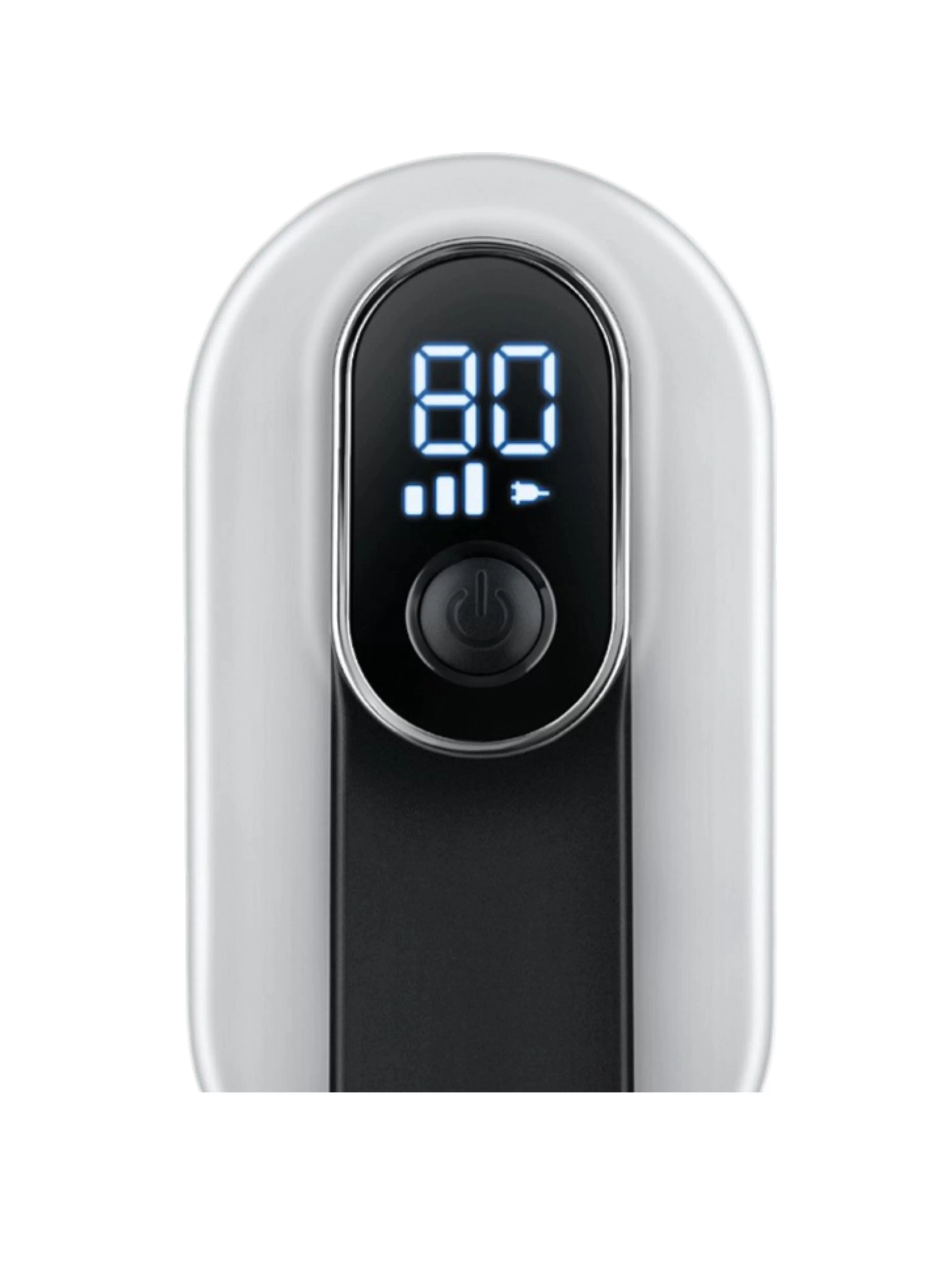 Машинка для удаления катышков Редмонд LR5300-2