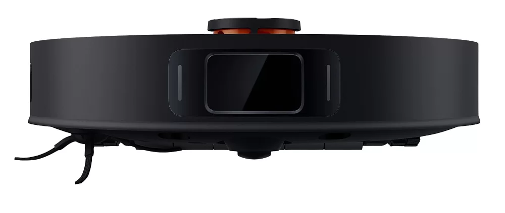 Робот-пылесос Xiaomi Robot Vacuum X20 Max (BHR9220EU) -6