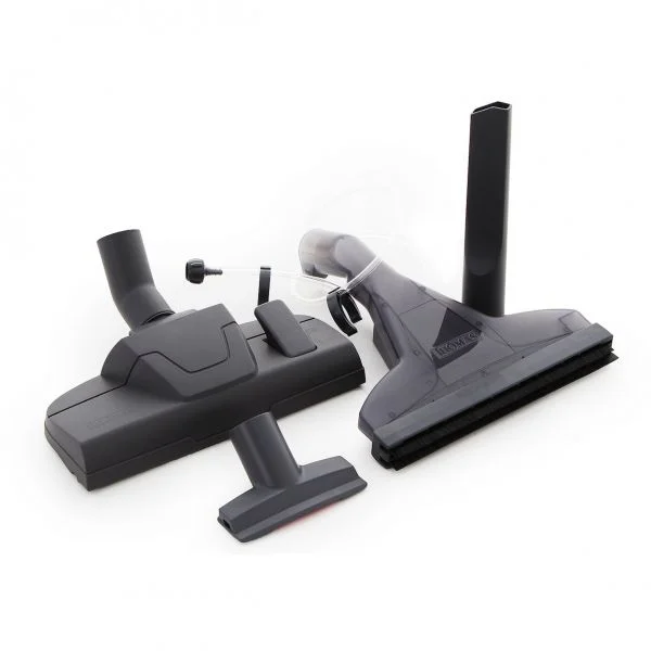 Пылесос Thomas Twin Sigma Aquafilter (1600Вт, мешок/аквафильтр, 2.4 л, 4 л, влажная уборка)-6