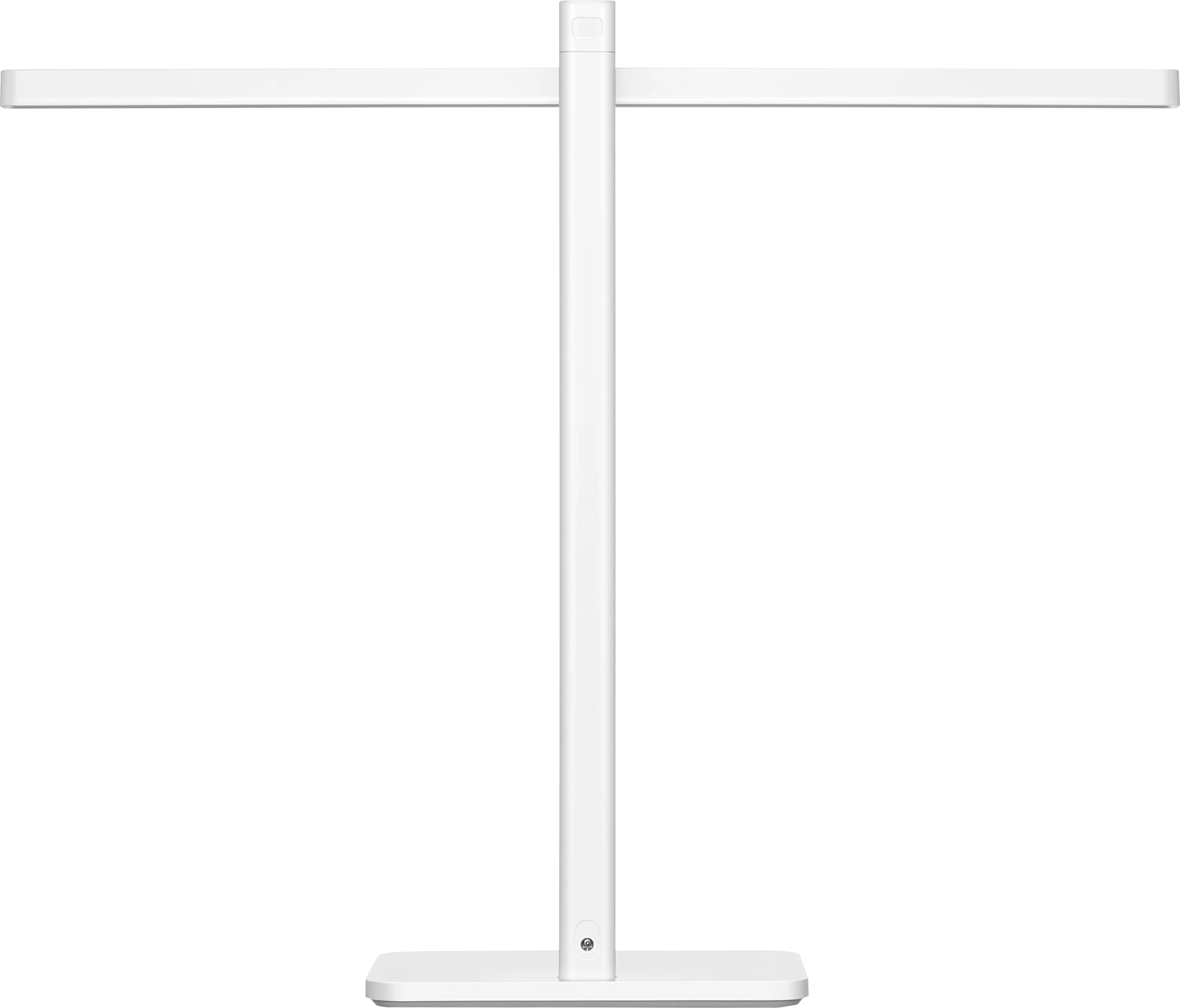 Настольная лампа Xiaomi LED Desk Lamp 2 (BHR9186GL)-3