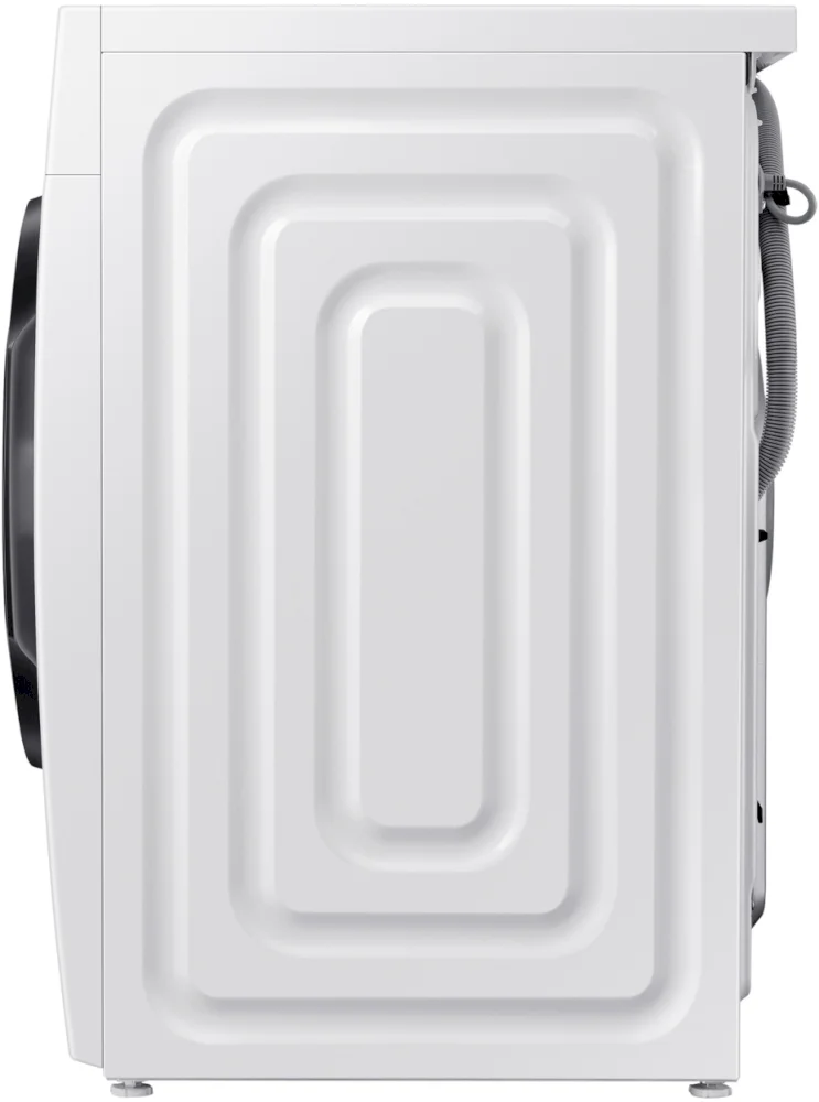 Стиральная машина Samsung WW10FG5U34AE (55-63см / 10кг / 1400 об / пар / EcoBubble / Digital Inverter / Wi-Fi)-5
