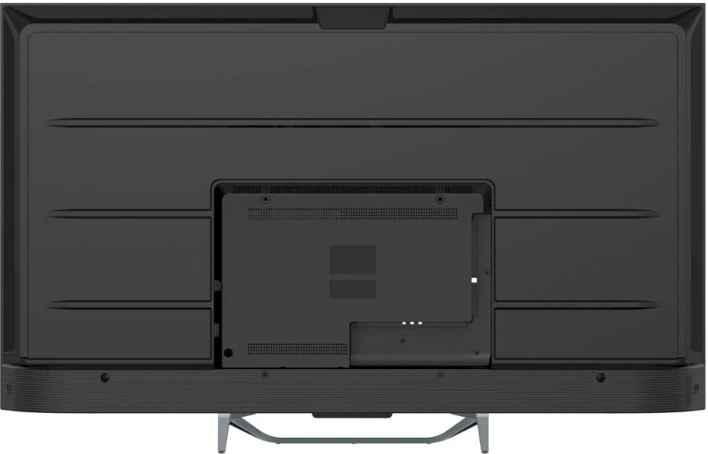 Телевизор Haier 43" S4 4K UHD HQLED Android TV-15