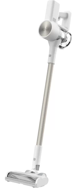 Пылесос вертикальный Xiaomi Vacuum Cleaner G20, белый-0