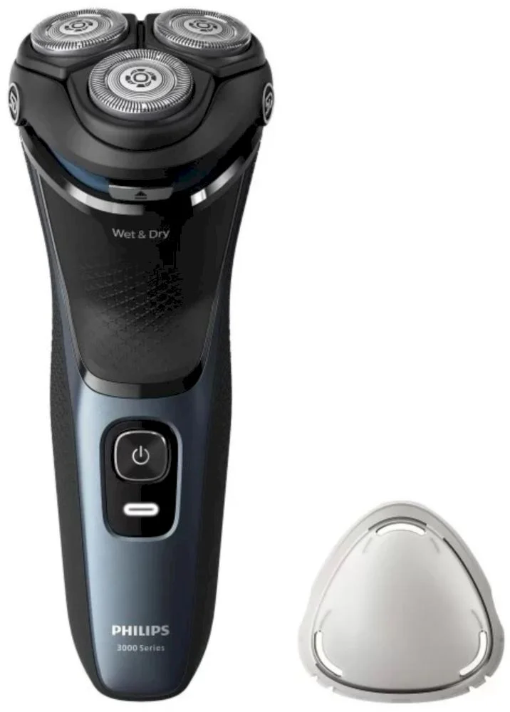 Бритва Philips S3144/00-1