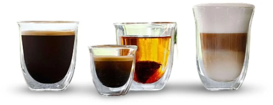 Кофемашина DeLonghi Magnifica Start ECAM220.60.B (кофе зерновой, молотый/ 1450 Вт/ 1.8 л/ автоматический капучинатор/ 4 напитка)-5