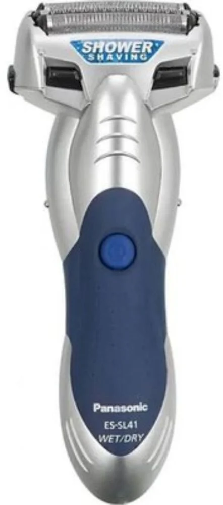 Бритва Panasonic ES-SL41-S520-0