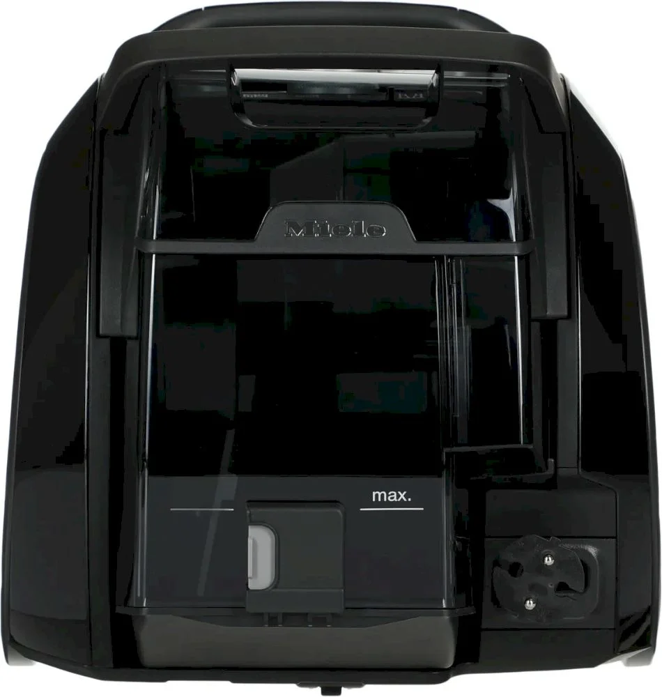 Пылесос Miele Boost CX1 Cat & Dog PowerLine SNCF0 (890Вт, контейнер 1л, чёрный)-4