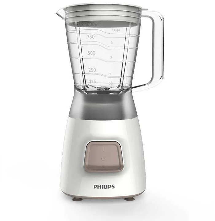Блендер стационарный  Philips HR2052/00-0