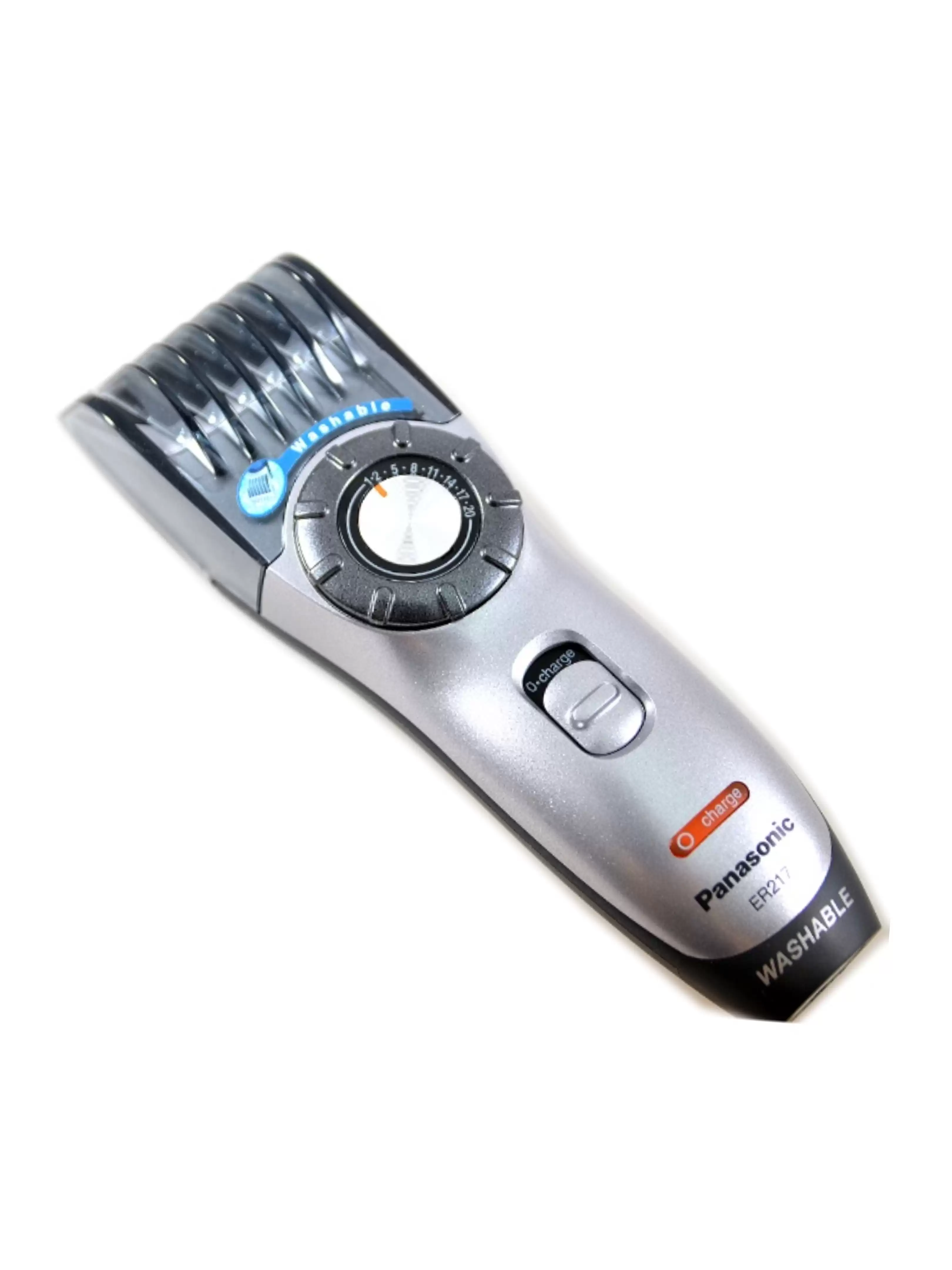 Триммер Panasonic ER217S520-3