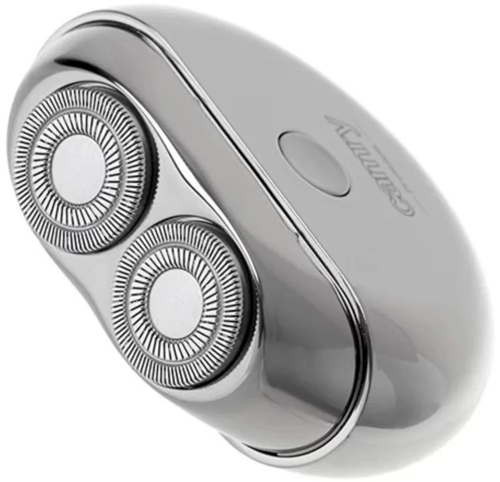 Бритва Camry CR 2938-1
