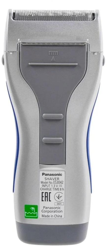 Бритва Panasonic ES3042S520-3