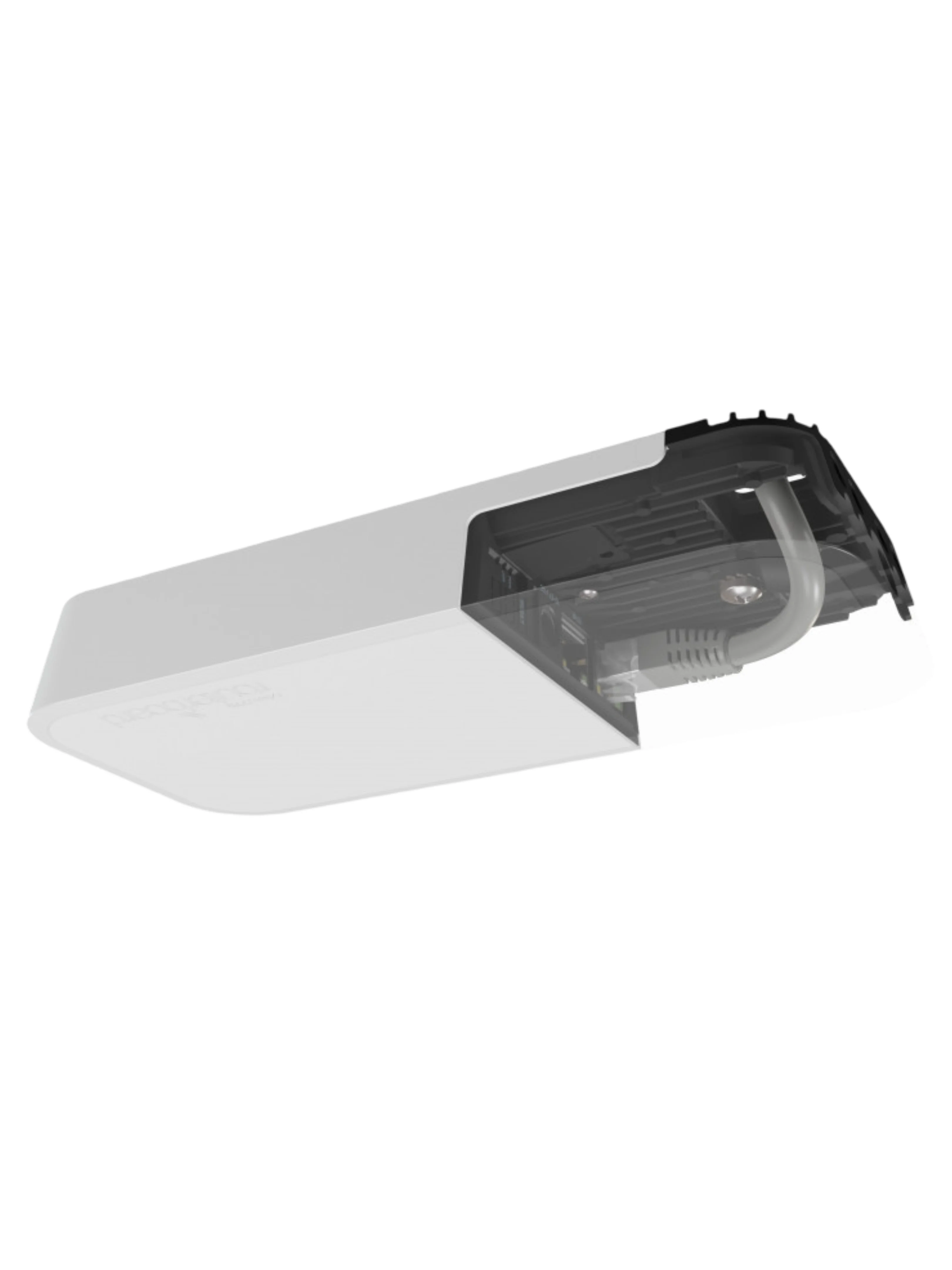 Точка доступа Mikrotik wAP ax (WAPG-5HAXD2HAXD)-3