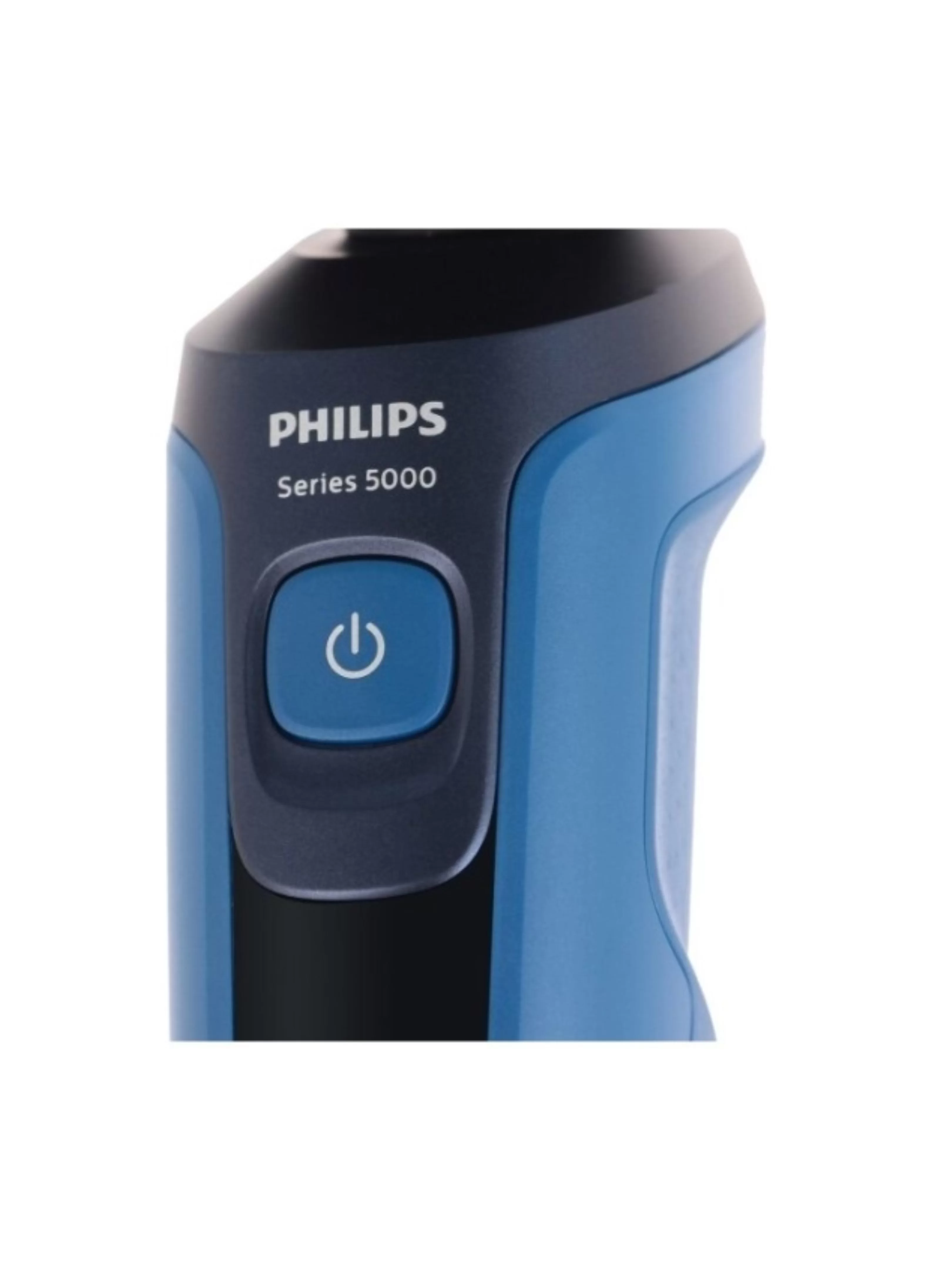 Бритва Philips S5466/17-4