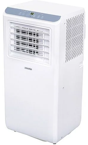Мобильный кондиционер Mesko MS 7854 (9000BTU, R290, площадь - до 25 м2)-0