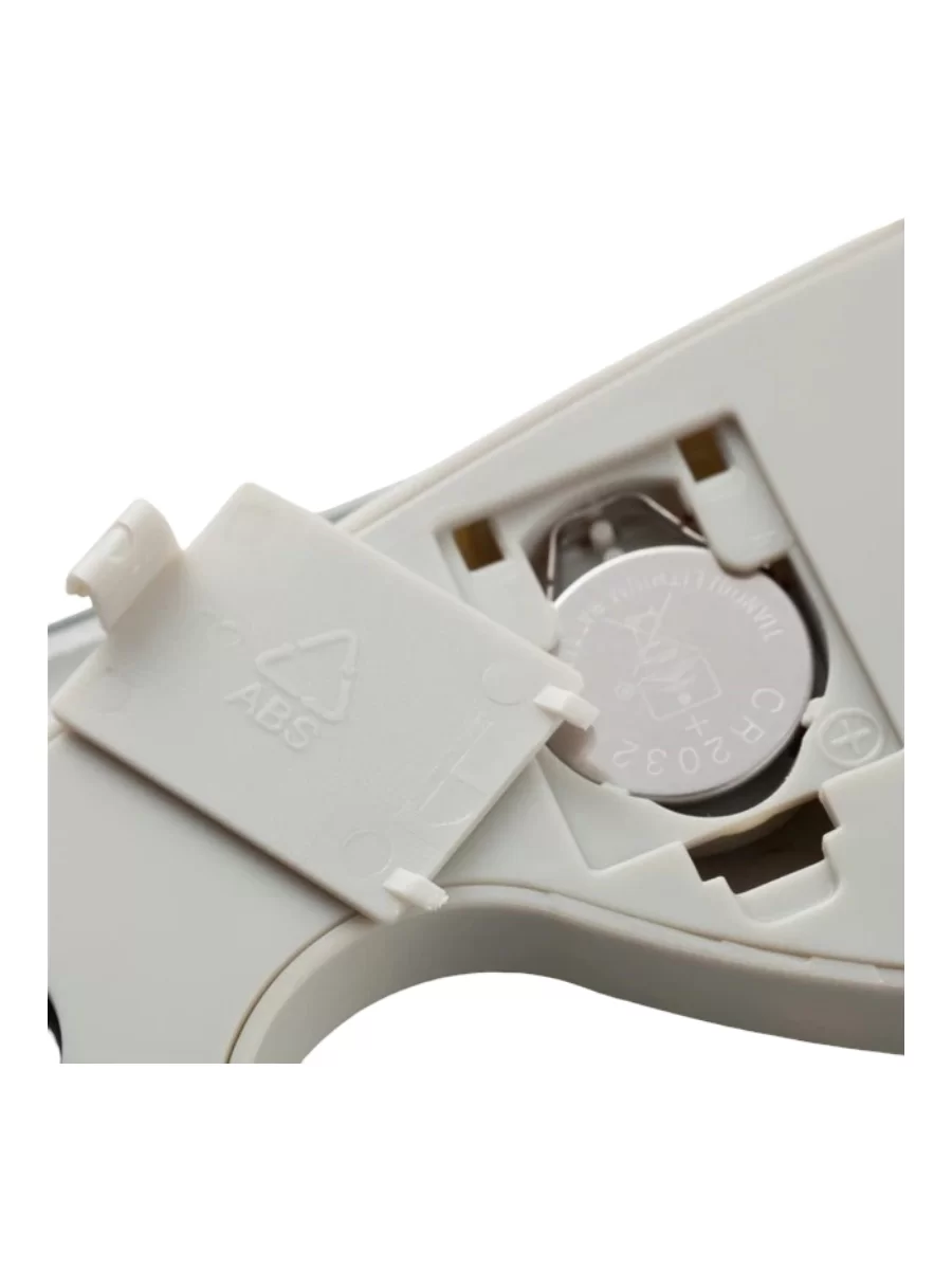 Весы электронные напольные Mesko MS 8137 (150 кг)-3