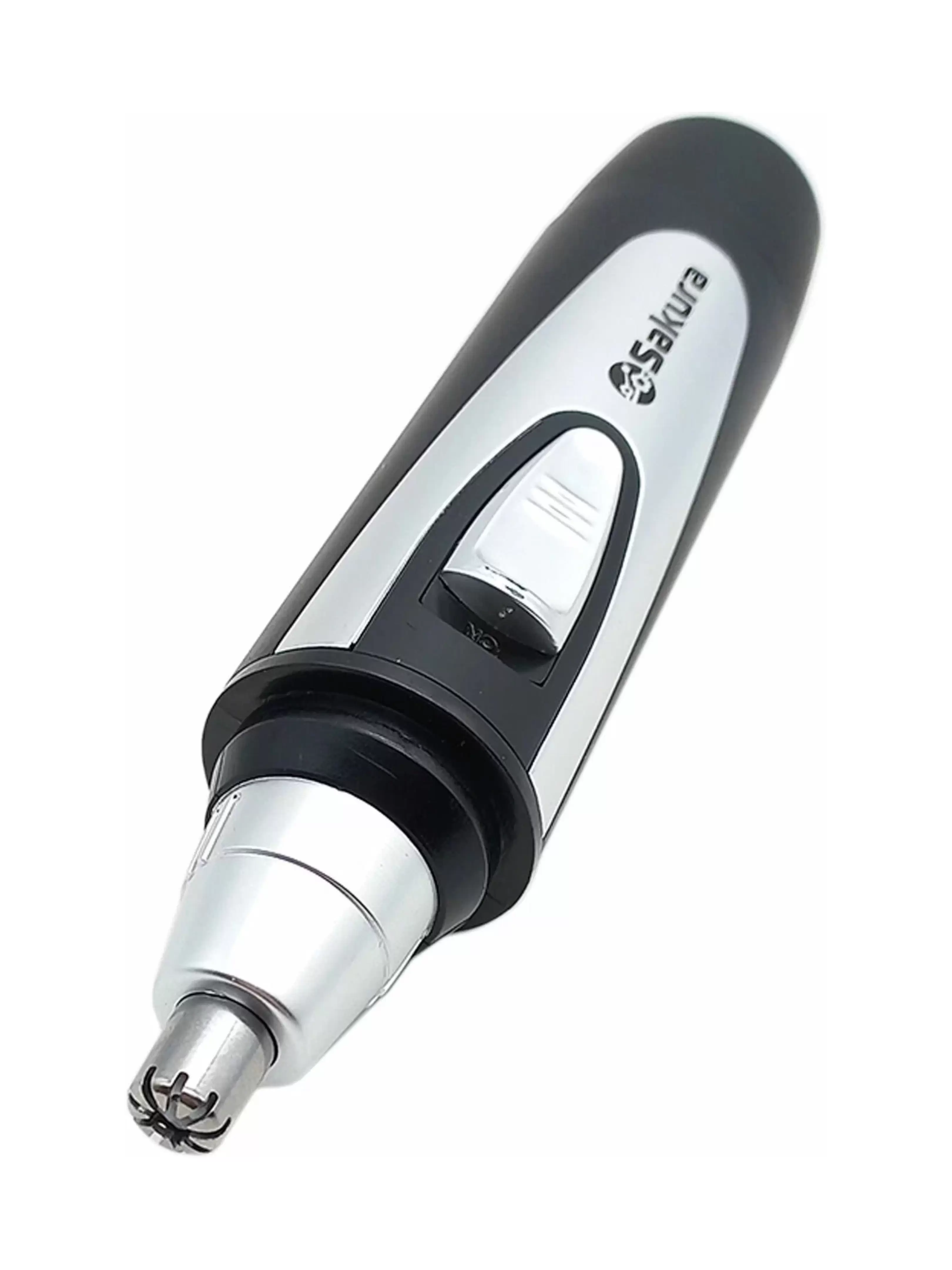 Триммер Sakura SA-5522BK-3