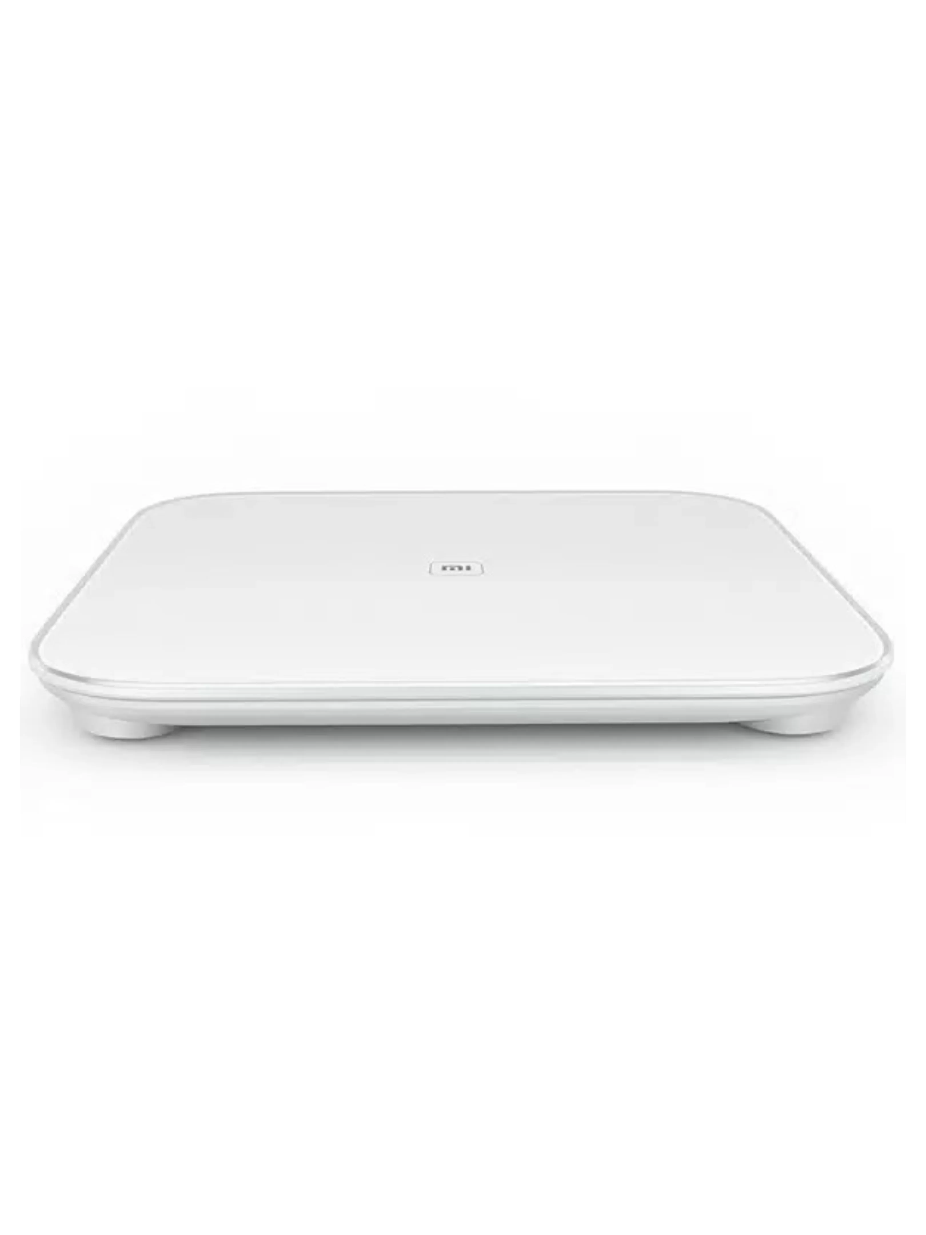 Весы напольные Xiaomi Mi Smart Scale 2 (NUN4056GL)-4