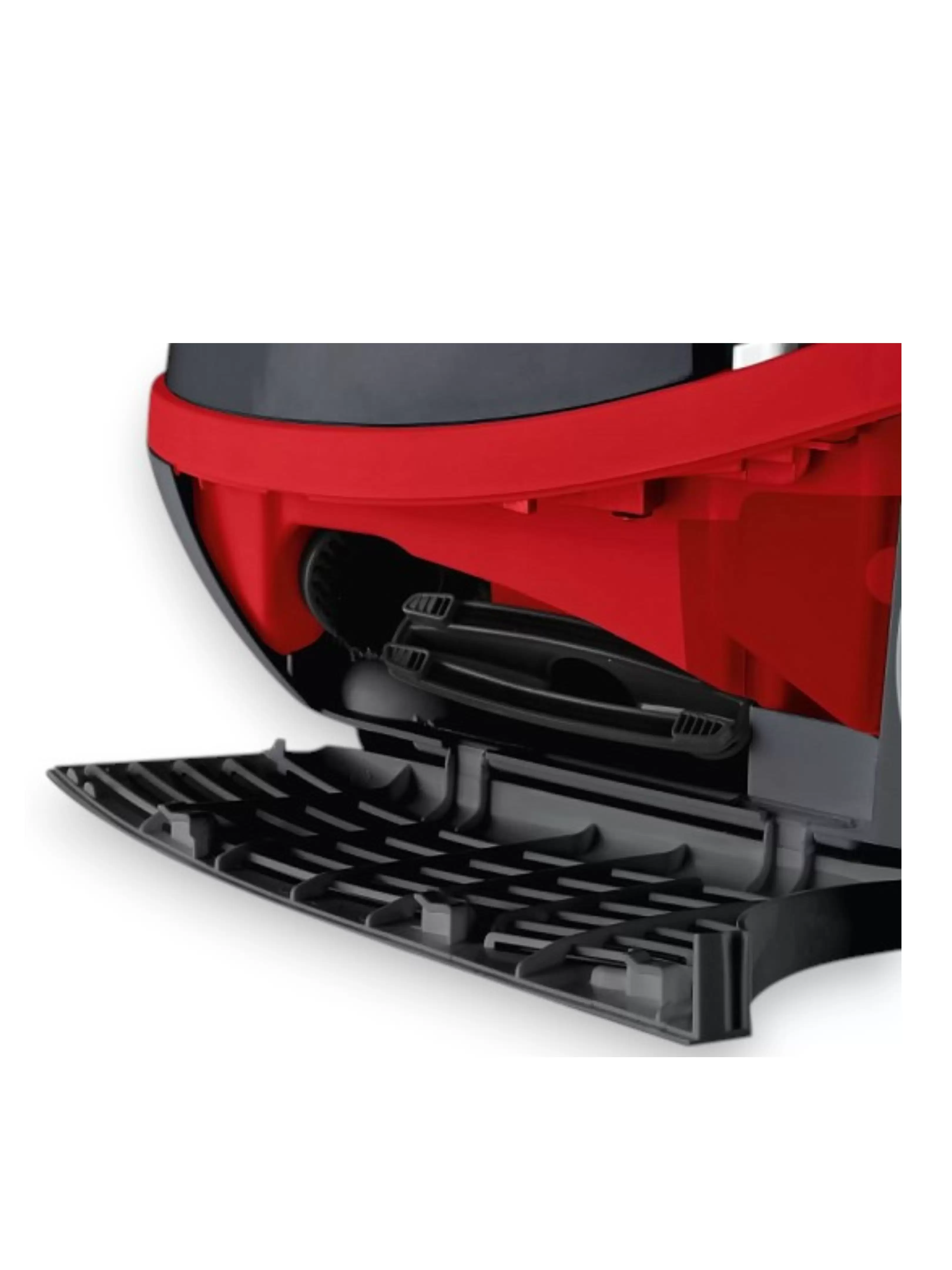 Пылесос Bosch Serie 4 ProAnimal BWD421PET (2100 Вт, мешок/аквафильтр, 1 л / 5 л, влажная уборка)-4