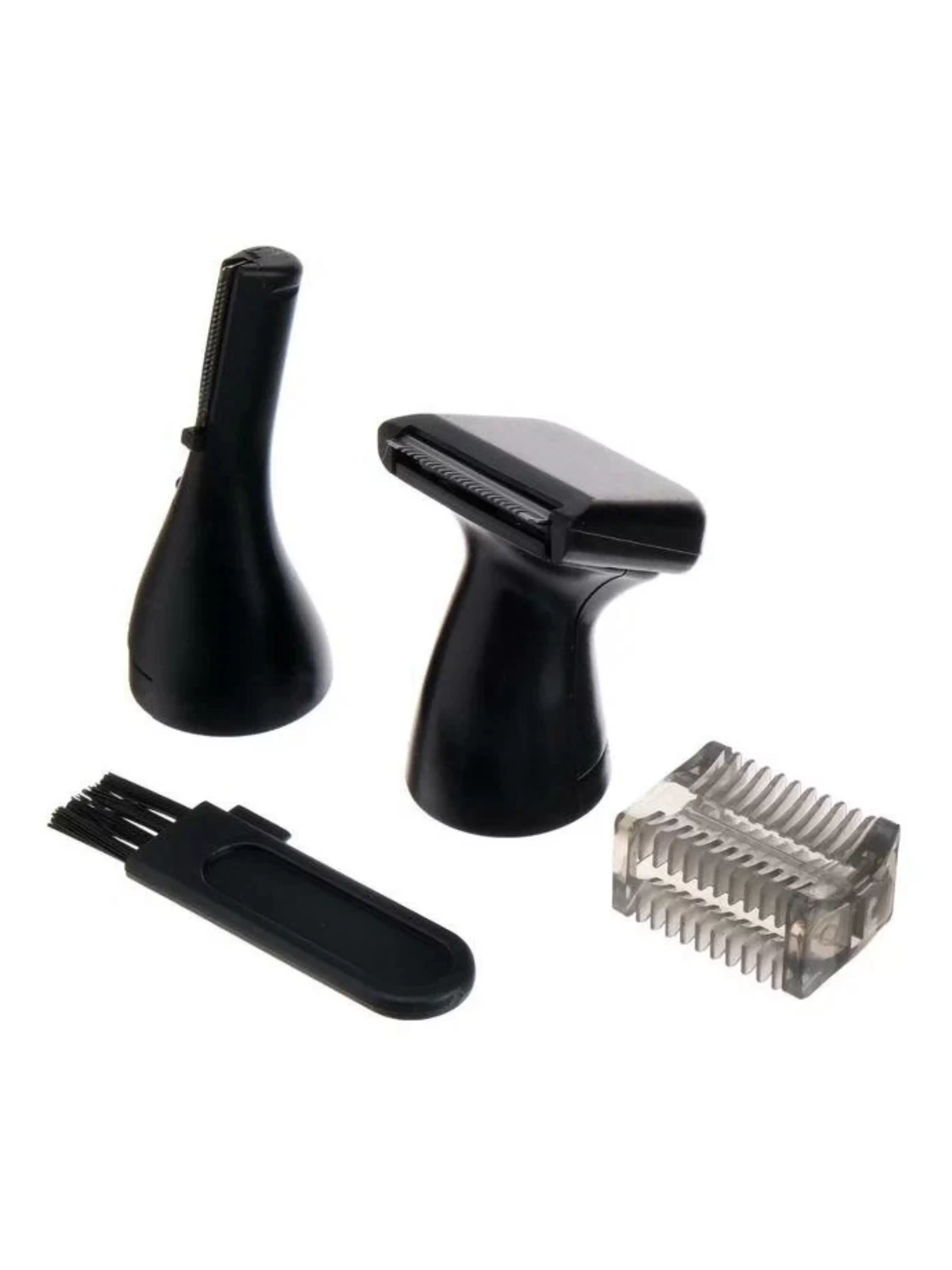 Триммер Sakura SA-5522BK-4