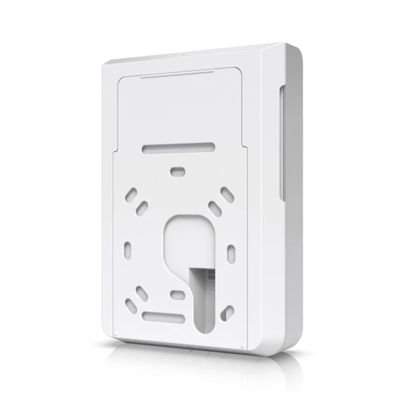 Точка доступа Ubiquiti U7-Pro-Wall-3