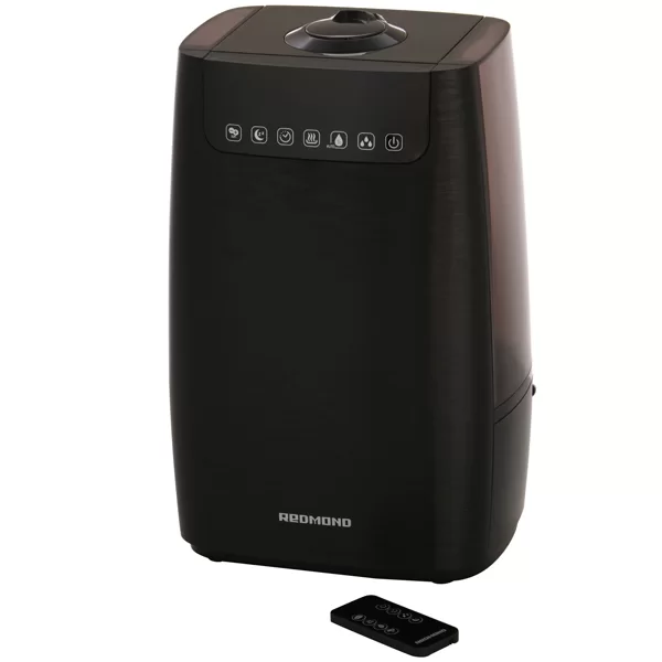 Увлажнитель для воздуха Redmond RHF-3316-0