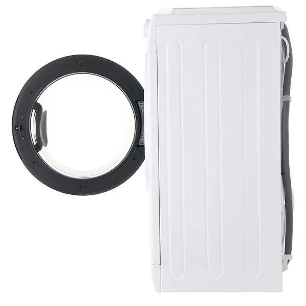 Стиральная машина Hotpoint-Ariston VMSF 6013 B (42,5 см / 6кг / 1000об)-1