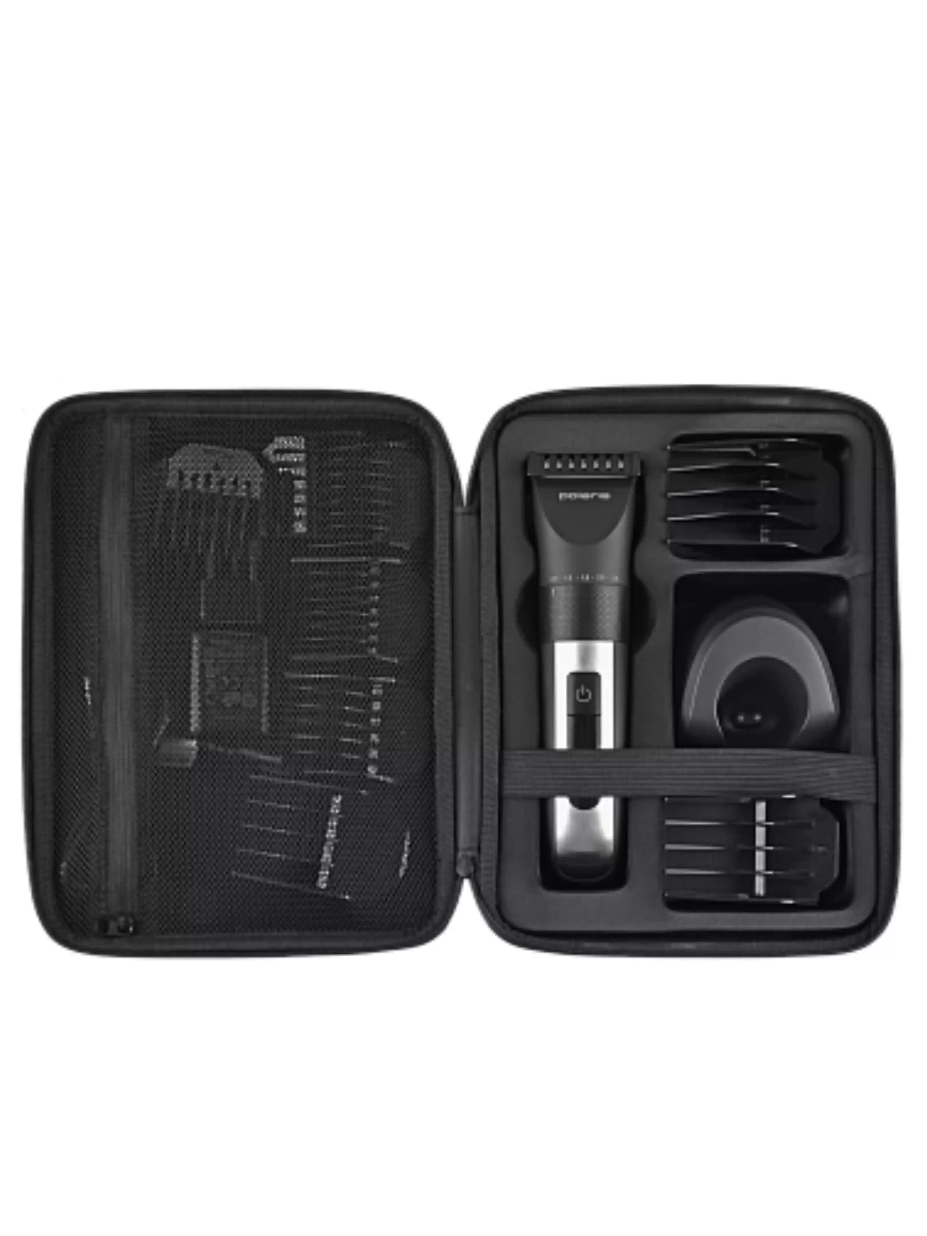 Машинка для стрижки Polaris PHC 5200-6