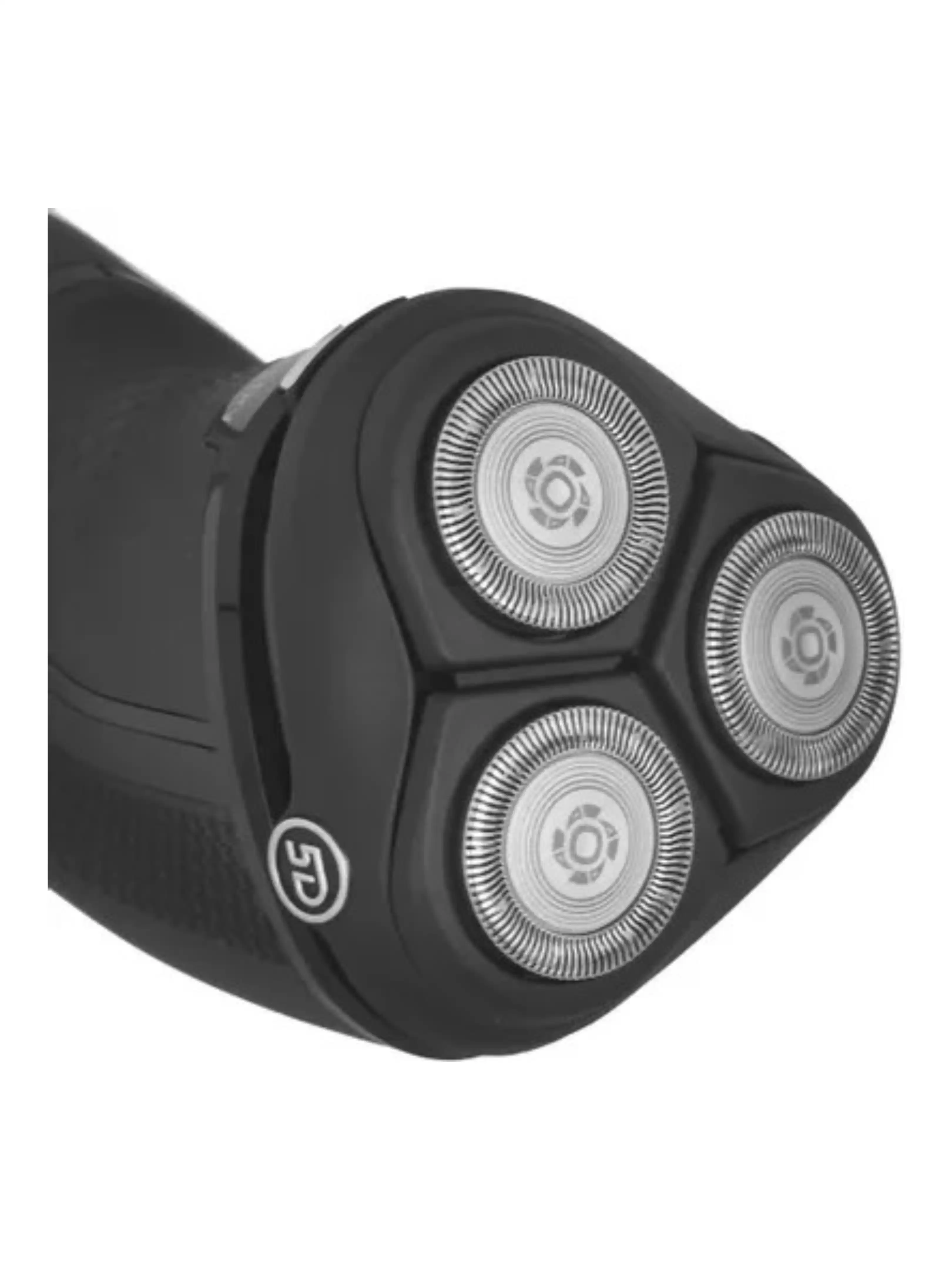 Бритва Philips S3244/12-4