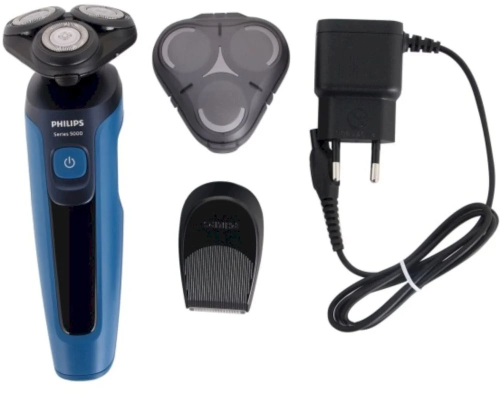 Бритва Philips S5466/17-7