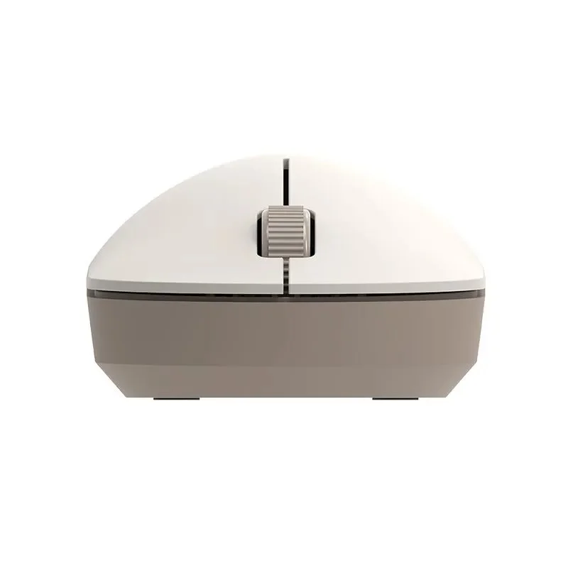 Беспроводная мышь Xiaomi Wireless Mouse Lite 2, белая (BHR8915GL)-1