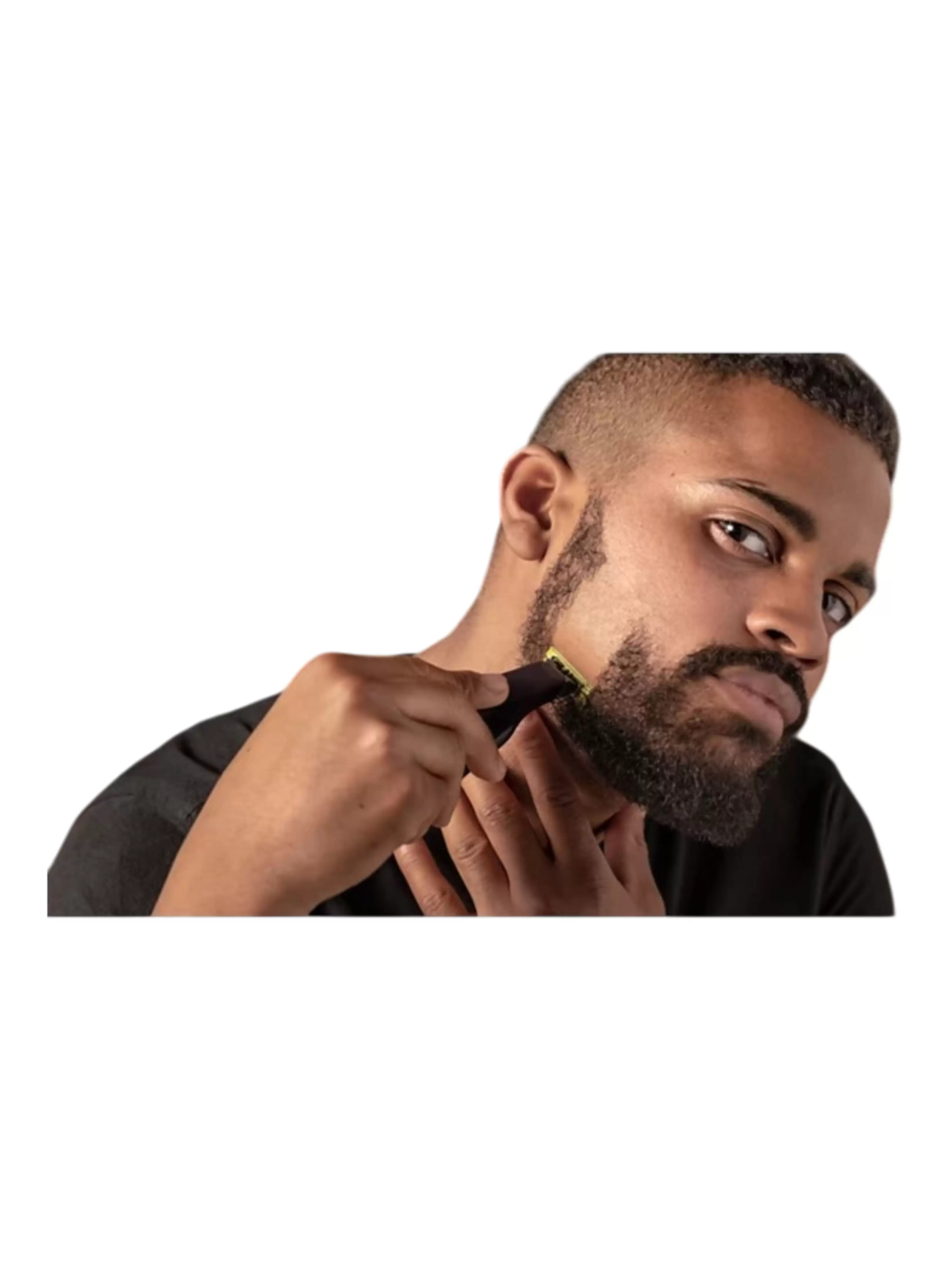 Бритва Philips S7886/78 ( + OneBlade в подарок)-9