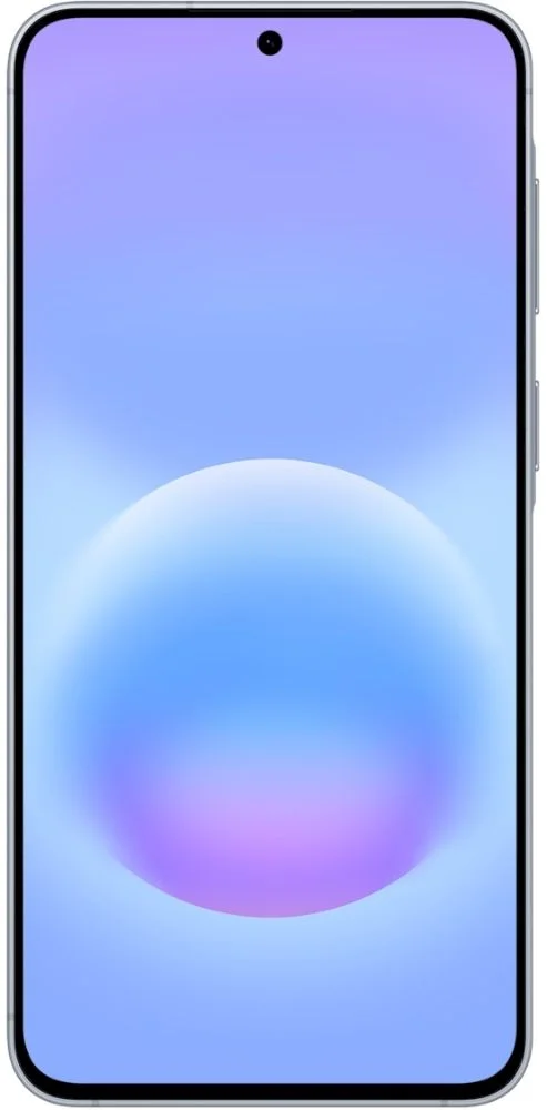 Смартфон Samsung Galaxy A57 5G 8/256 ГБ (SM-A576BLBFCAU), голубой-1