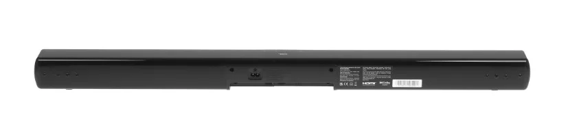 Саундбар JBL Cinema SB170 2.1-канальная звуковая панель с беспроводным сабвуфером, мощность 220 Вт-7