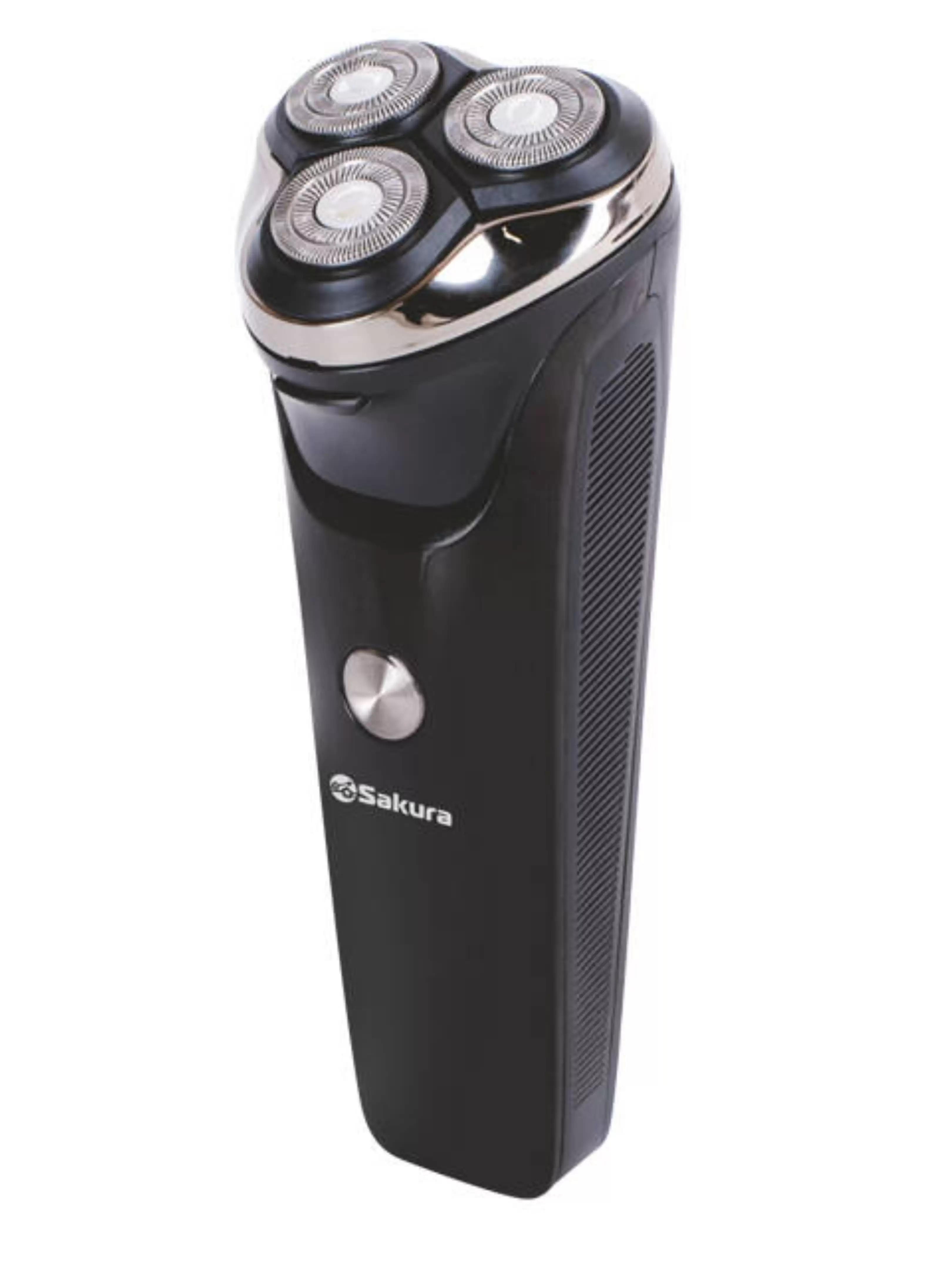 Бритва Sakura SA-5428BK -1