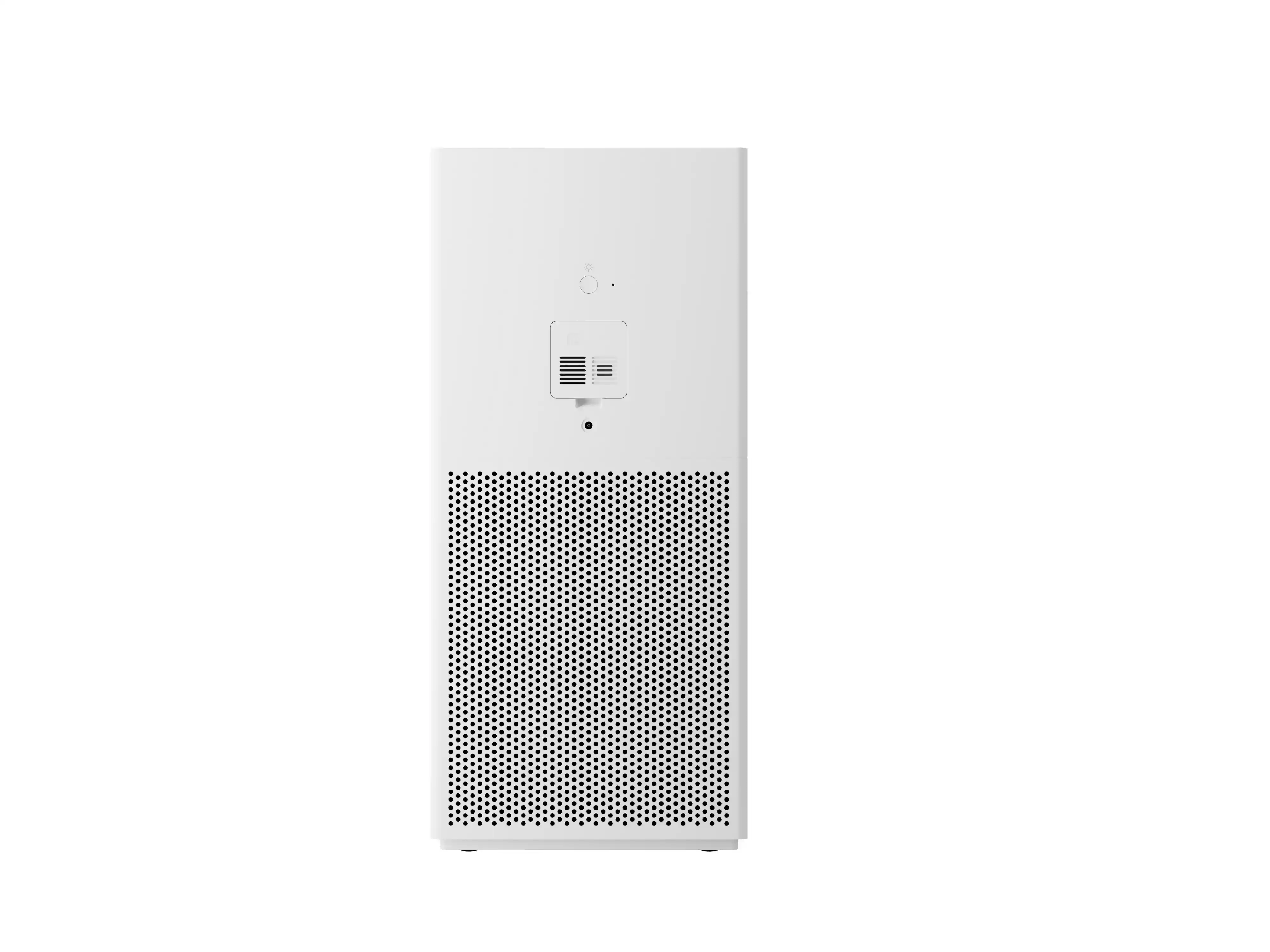 Очиститель воздуха Xiaomi Smart Air Purifier 4 Lite (BHR5274GL)-2