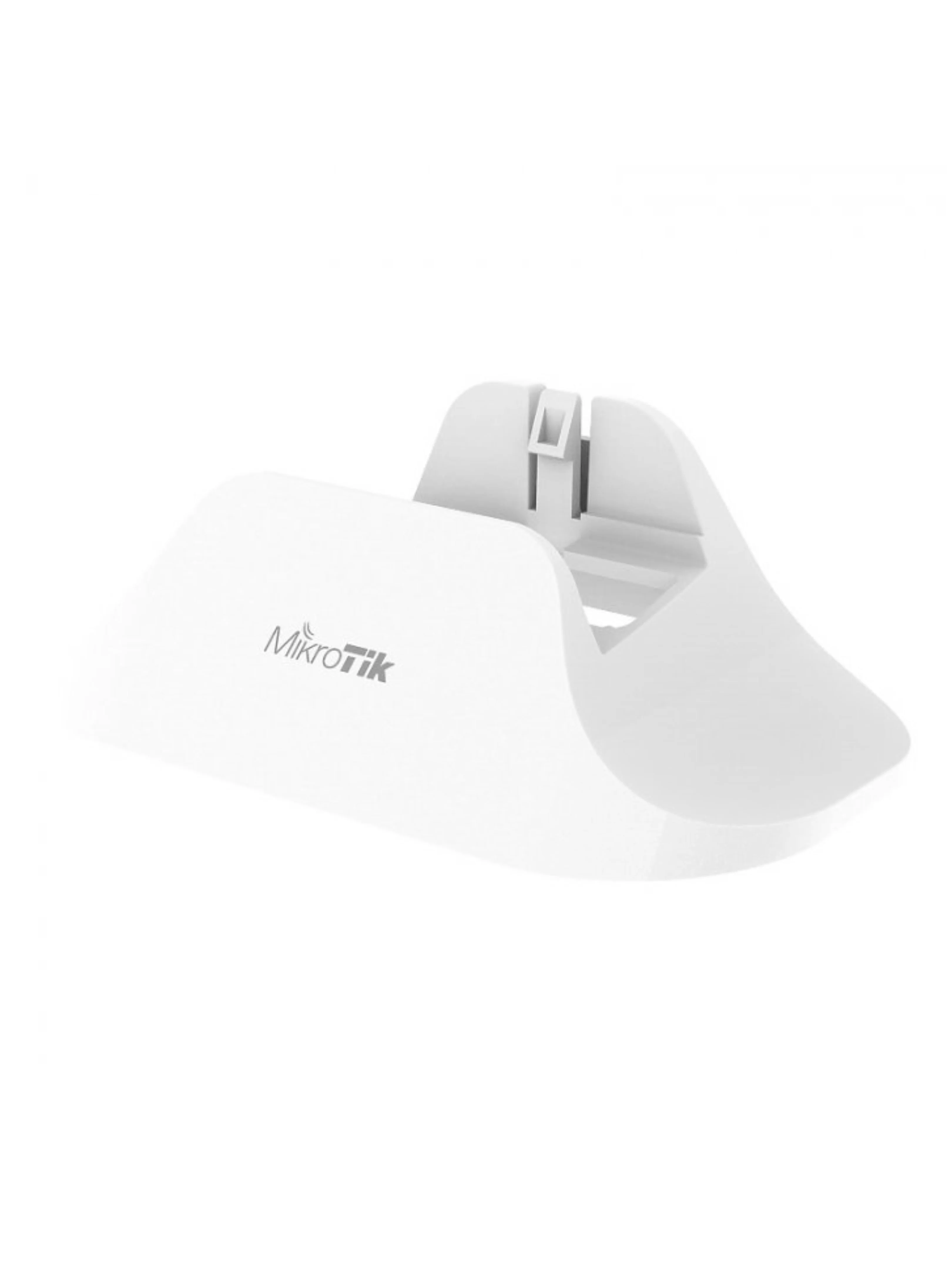 Точка доступа Mikrotik wAP ax (WAPG-5HAXD2HAXD)-4