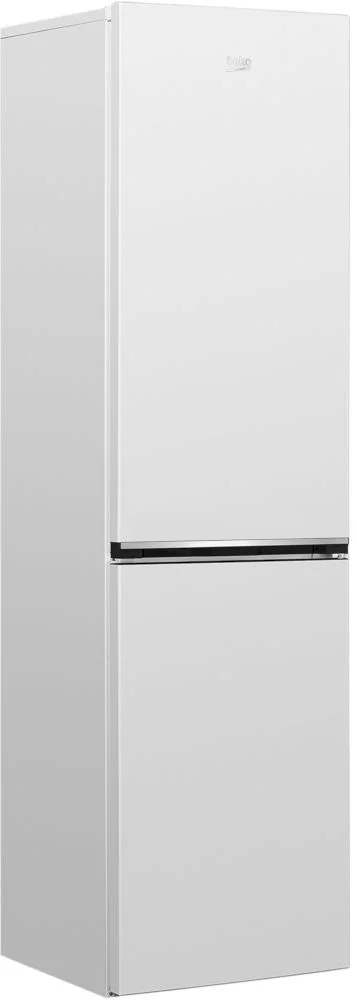 Холодильник Beko B1RCSK332W (Объем - 335 л / Высота - 201см / Ширина - 54 см / A+ / Белый / Статическая система)-0