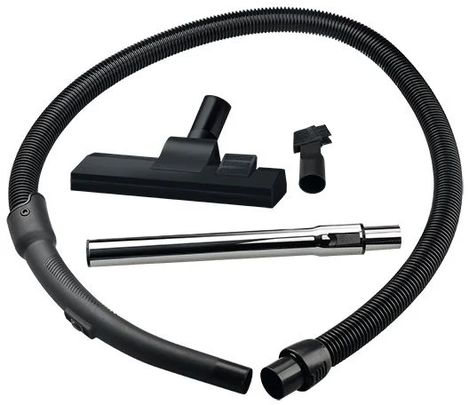Пылесос BQ VC2024MC  (2000/450Вт, 3л, синий)-5