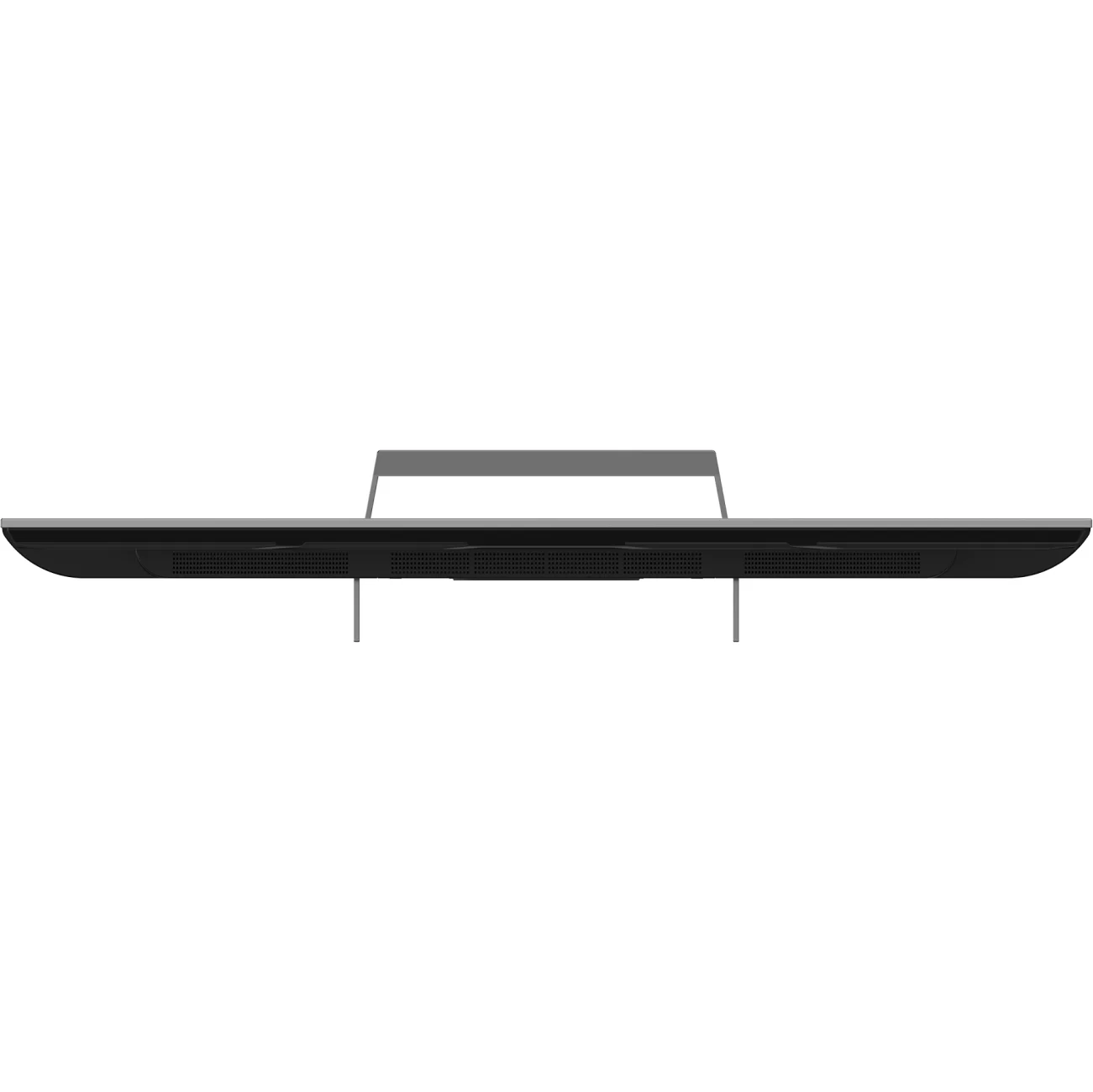 Телевизор Haier 55" Mini LED 4K UHD Android TV 144 Hz VRR-18