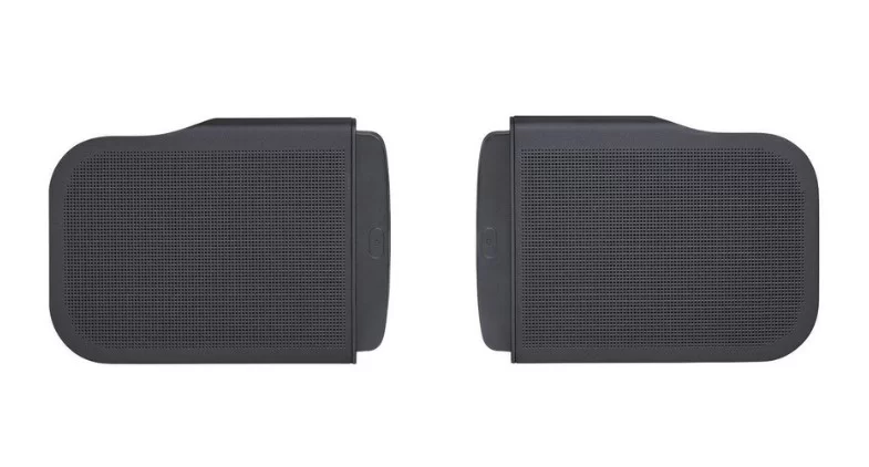 Саундбар JBL BAR 1000 7.1.4 канальная система, Dolby Atmos® и DTS:X™, Chromecast, Airplay 2, мощность 880 Вт-2