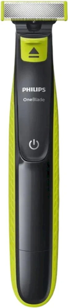 Триммер Philips OneBlade QP2724/10-0