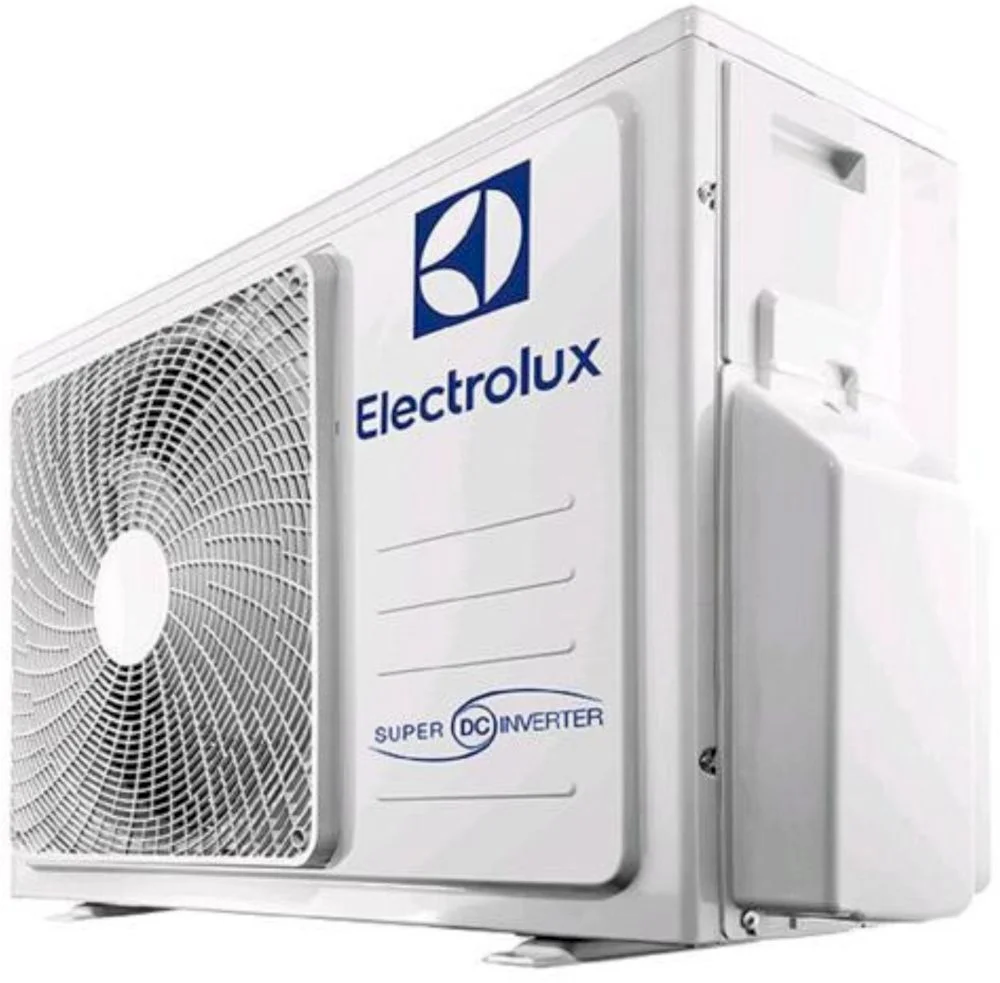 Кондиционер настенный Electrolux Avalanche Super DC Inverter EACS/I-18HAV/N8_22Y (18000BTU, R32, белый, до 50 м2)-3