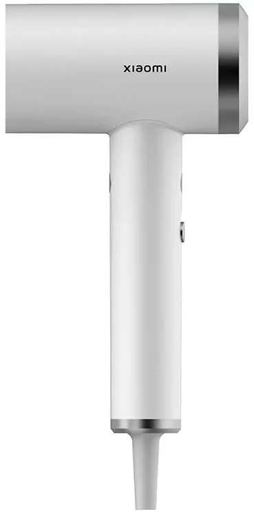 Фен Xiaomi High-speed Ionic Hair Dryer (BHR9114EU)-1