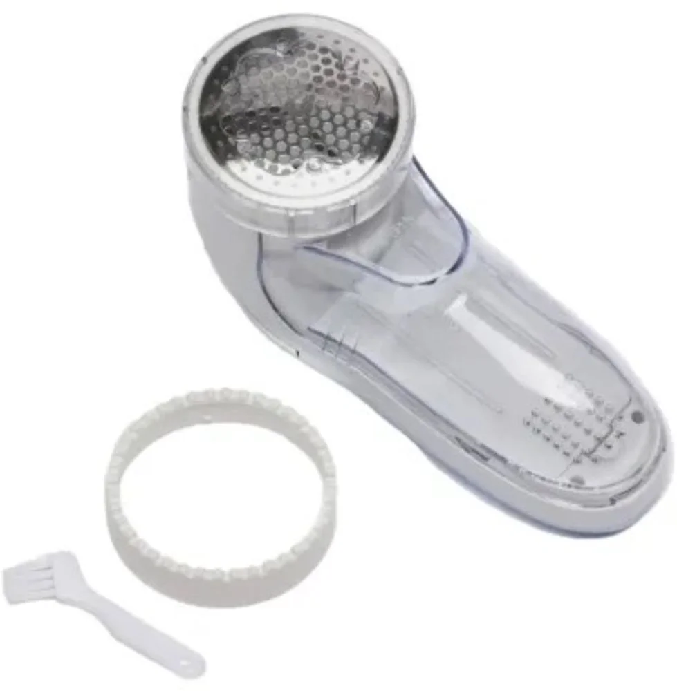 Машинка для удаления катышков Sakura SA-5208BL-4